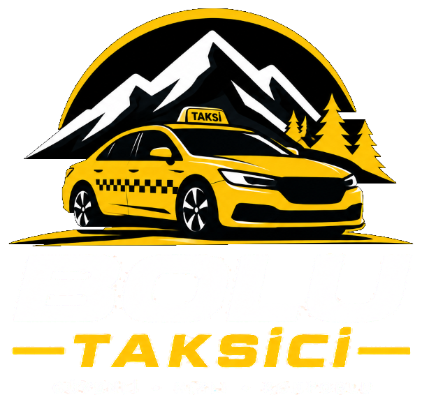 Bolu Taksi
